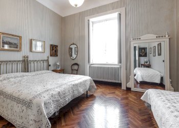 Foto 46 - Villa Via Della Costa
 
4, Longone al Segrino - foto 46