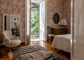 Foto 47 - Villa Via Della Costa
 
4, Longone al Segrino - foto 47