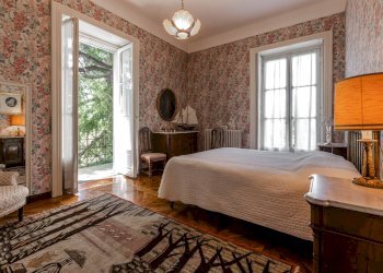 Foto 48 - Villa Via Della Costa
 
4, Longone al Segrino - foto 48