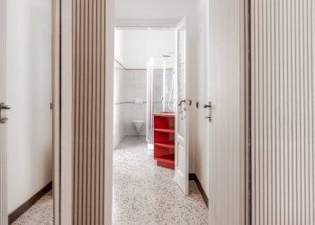 Foto 49 - Villa Via Della Costa
 
4, Longone al Segrino - foto 49