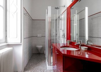 Foto 50 - Villa Via Della Costa
 
4, Longone al Segrino - foto 50