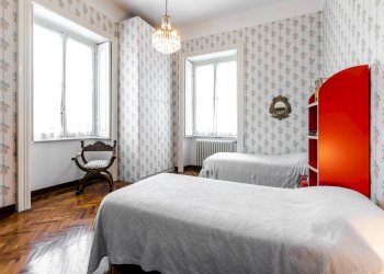 Foto 51 - Villa Via Della Costa
 
4, Longone al Segrino - foto 51