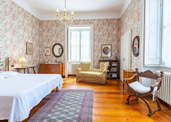 Foto 52 - Villa Via Della Costa
 
4, Longone al Segrino - foto 52