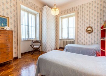 Foto 53 - Villa Via Della Costa
 
4, Longone al Segrino - foto 53