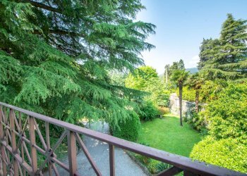 Foto 54 - Villa Via Della Costa
 
4, Longone al Segrino - foto 54