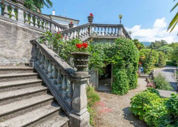 Foto 56 - Villa Via Della Costa
 
4, Longone al Segrino - foto 56