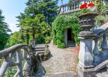 Foto 57 - Villa Via Della Costa
 
4, Longone al Segrino - foto 57