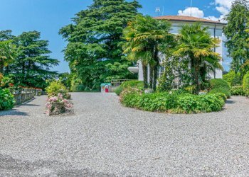 Foto 58 - Villa Via Della Costa
 
4, Longone al Segrino - foto 58