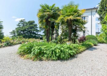 Foto 59 - Villa Via Della Costa
 
4, Longone al Segrino - foto 59