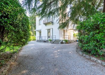 Foto 60 - Villa Via Della Costa
 
4, Longone al Segrino - foto 60