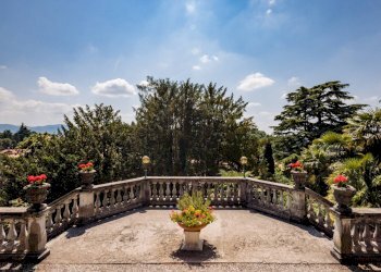 Foto 62 - Villa Via Della Costa
 
4, Longone al Segrino - foto 62