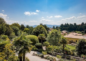 Foto 65 - Villa Via Della Costa
 
4, Longone al Segrino - foto 65