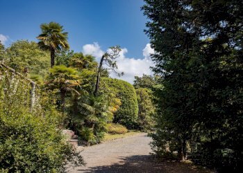 Foto 66 - Villa Via Della Costa
 
4, Longone al Segrino - foto 66