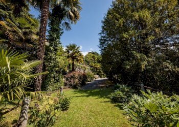 Foto 67 - Villa Via Della Costa
 
4, Longone al Segrino - foto 67