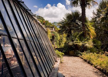 Foto 68 - Villa Via Della Costa
 
4, Longone al Segrino - foto 68