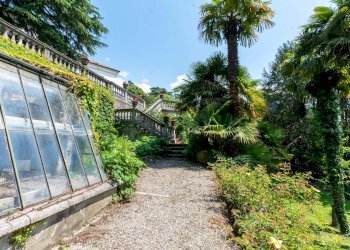 Foto 69 - Villa Via Della Costa
 
4, Longone al Segrino - foto 69