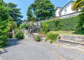 Foto 70 - Villa Via Della Costa
 
4, Longone al Segrino - foto 70