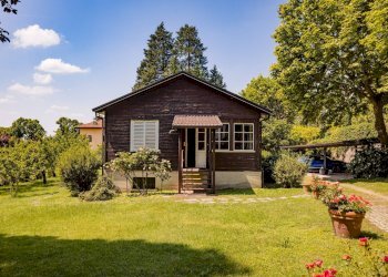 Foto 71 - Villa Via Della Costa
 
4, Longone al Segrino - foto 71