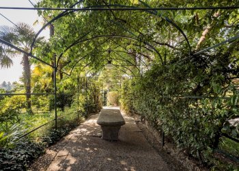 Foto 73 - Villa Via Della Costa
 
4, Longone al Segrino - foto 73