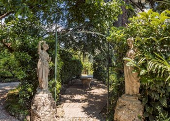 Foto 74 - Villa Via Della Costa
 
4, Longone al Segrino - foto 74