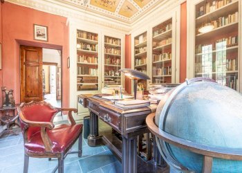 Foto 4 - Villa Via Castello
 
snc, Pomarance - foto 4