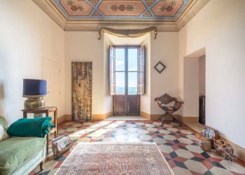 Foto 9 - Villa Via Castello
 
snc, Pomarance - foto 9