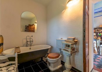 Foto 15 - Villa Via Castello
 
snc, Pomarance - foto 15