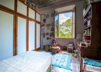 Foto 16 - Villa Via Castello
 
snc, Pomarance - foto 16