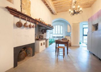 Foto 22 - Villa Via Castello
 
snc, Pomarance - foto 22