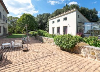 Foto 34 - Villa Via Castello
 
snc, Pomarance - foto 34