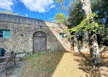 Foto 35 - Villa Via Castello
 
snc, Pomarance - foto 35