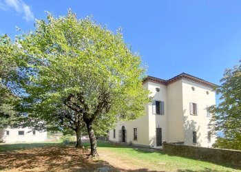 Foto 37 - Villa Via Castello
 
snc, Pomarance - foto 37