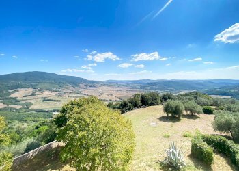 Foto 38 - Villa Via Castello
 
snc, Pomarance - foto 38