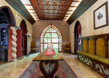 Foto 15 - Locale Commerciale Piazza Carlo Bergonzi
 
15, Busseto - foto 15