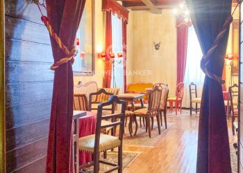 Foto 17 - Locale Commerciale Piazza Carlo Bergonzi
 
15, Busseto - foto 17