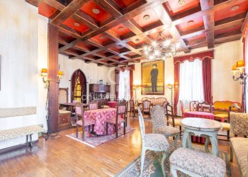 Foto 22 - Locale Commerciale Piazza Carlo Bergonzi
 
15, Busseto - foto 22