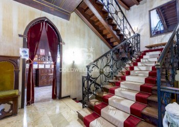 Foto 29 - Locale Commerciale Piazza Carlo Bergonzi
 
15, Busseto - foto 29