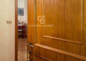 Foto 32 - Locale Commerciale Piazza Carlo Bergonzi
 
15, Busseto - foto 32