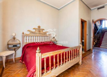 Foto 33 - Locale Commerciale Piazza Carlo Bergonzi
 
15, Busseto - foto 33