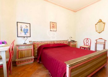 Foto 34 - Locale Commerciale Piazza Carlo Bergonzi
 
15, Busseto - foto 34