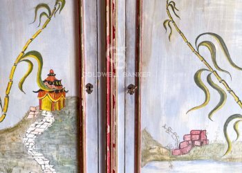 Foto 35 - Locale Commerciale Piazza Carlo Bergonzi
 
15, Busseto - foto 35