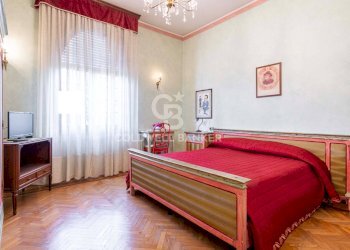 Foto 36 - Locale Commerciale Piazza Carlo Bergonzi
 
15, Busseto - foto 36