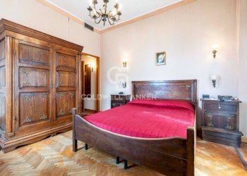 Foto 37 - Locale Commerciale Piazza Carlo Bergonzi
 
15, Busseto - foto 37