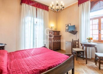 Foto 38 - Locale Commerciale Piazza Carlo Bergonzi
 
15, Busseto - foto 38