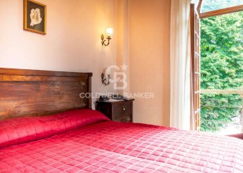 Foto 39 - Locale Commerciale Piazza Carlo Bergonzi
 
15, Busseto - foto 39