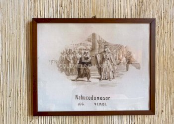 Foto 40 - Locale Commerciale Piazza Carlo Bergonzi
 
15, Busseto - foto 40