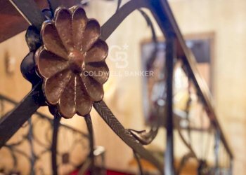 Foto 41 - Locale Commerciale Piazza Carlo Bergonzi
 
15, Busseto - foto 41