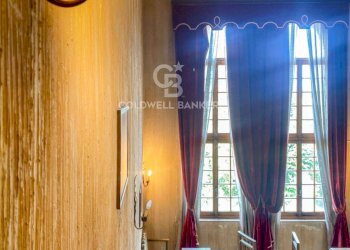 Foto 42 - Locale Commerciale Piazza Carlo Bergonzi
 
15, Busseto - foto 42