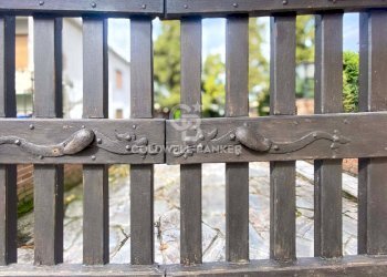 Foto 43 - Locale Commerciale Piazza Carlo Bergonzi
 
15, Busseto - foto 43