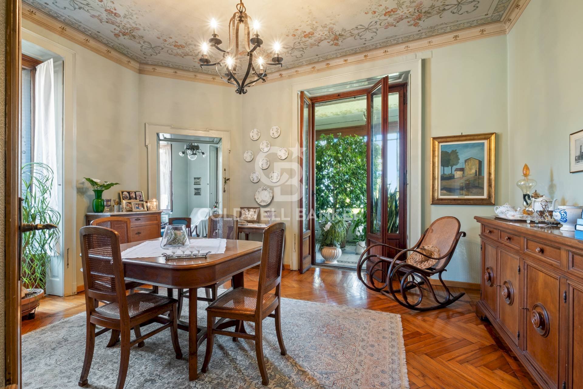 Foto 3 - Villa Via Volta
3, Stresa - foto 3